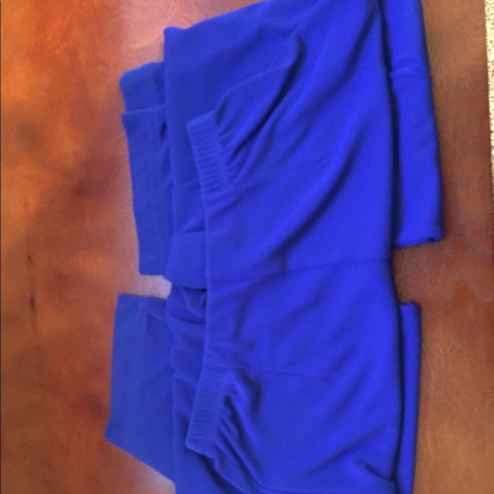 Chico EasyWear Pants
